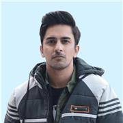 English Teacher in Bordeaux - Available for Online & on Location